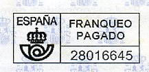 fp 28016645 -1a.jpg