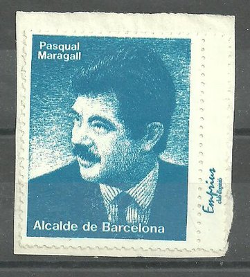 Maragall1994.jpg