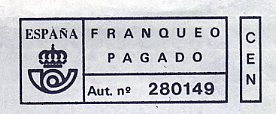 fp 280149 -30318-10.93 a.jpg