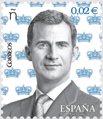 2016-01-02. Serie basica. Felipe VI. Valor de 0,02 euros. Baja.jpg