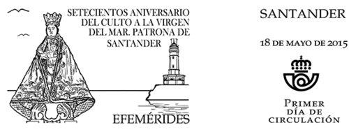 1º día de Santander 18 de mayo 2015