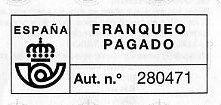 fp 280471 -1a.jpg