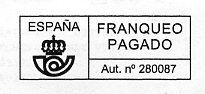 fp 280087 -1a.jpg