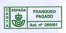 fp 280001 -1a.jpg