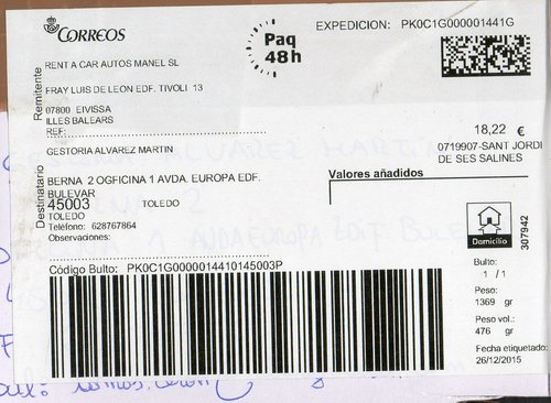 ETG HIBRIDO.jpg