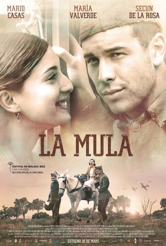 la mula cartel.jpg