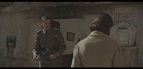 La Mula.jpg
