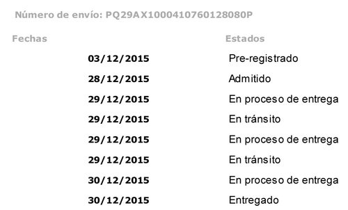Etiqueta térmica digital. Grande. Postal 48-72. Reembolso. 25,00. 10x14,5. 2015-12-03. Localizador de envíos. Admitida. 2015-12-28.jpg