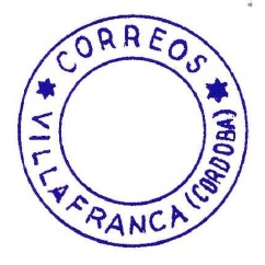 CO VILLAFRANCA E3.jpg