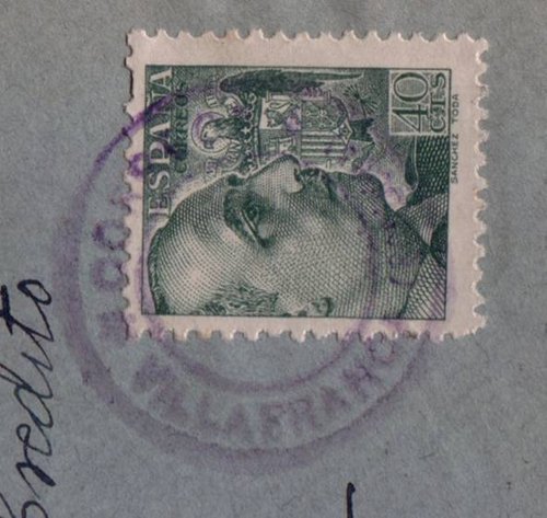 CO VILLAFRANCA E3.jpg