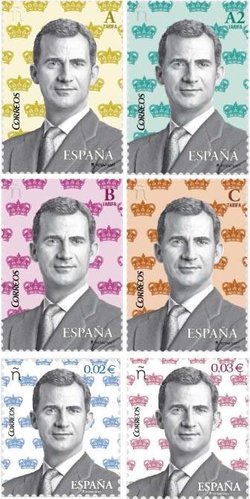 Sellos2015FelipeVI.jpg