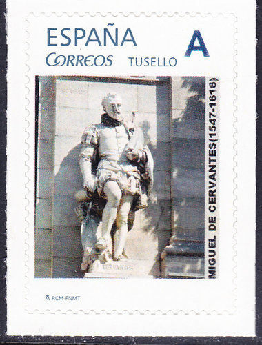 N024 - M. DE CERVANTES.jpg