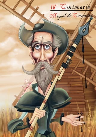 cervantes quijote.jpeg