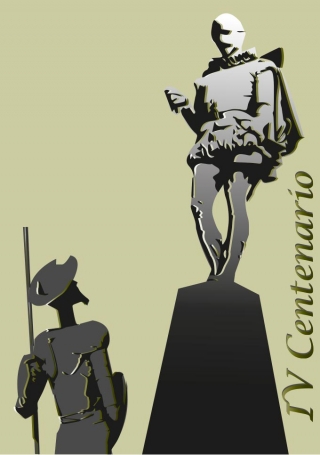 general quijote.jpeg