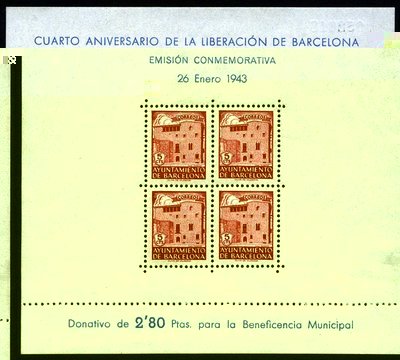 Bcn HB 47 anverso