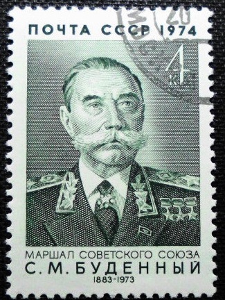 1974-Budionny.jpg