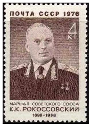 1976- Rokossvky.jpg