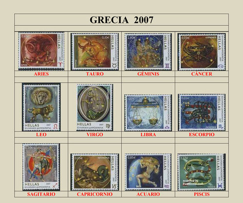 GRECIA.jpg
