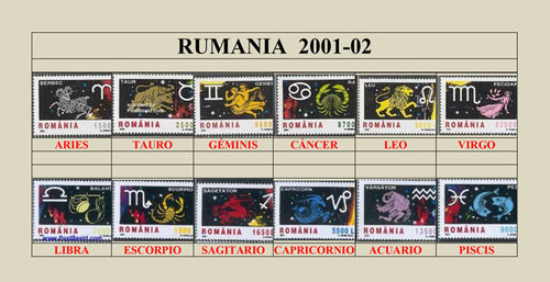 RUMANIA.jpg