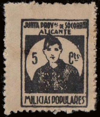 Alicante