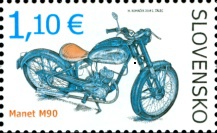 MOTO-1.jpg