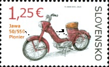 MOTO-2.jpg