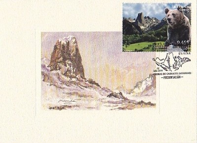 IMGnaranjo_0001.jpg