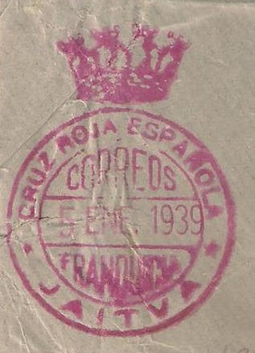 franq-jativa-1.jpg