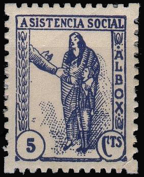 Sin piedra en el suelo.