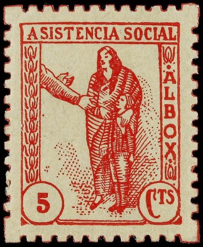 Sin piedra en el suelo.