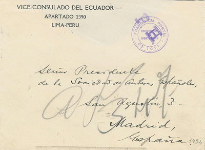 PANA1934 Ecuador en Peru 01red.jpg