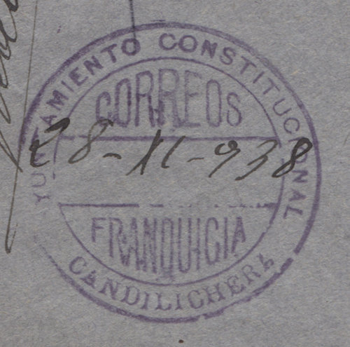 Candilichera-Soria.jpg