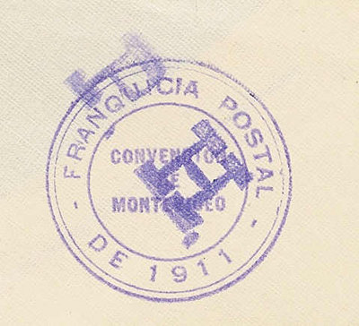 PANA1934 Ecuador en Peru 02.jpg