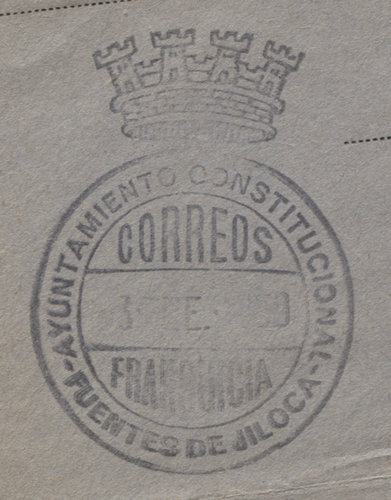 Fuentes de Jiloca.jpg