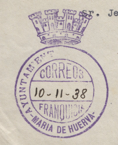Maria de Huerva.jpg