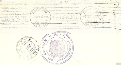 PANA1934 Ecuador en Peru 03red.jpg