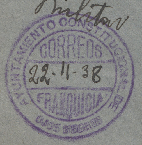 Ojos Negros-Teruel.jpg