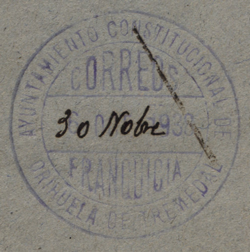 Orihuela del Tremedal.jpg