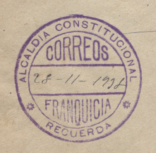 Recuerda.jpg