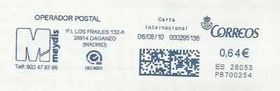 PB700254.jpg