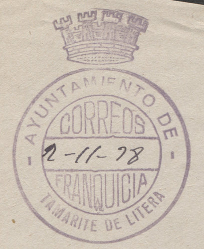 Tamarite de Litera.jpg