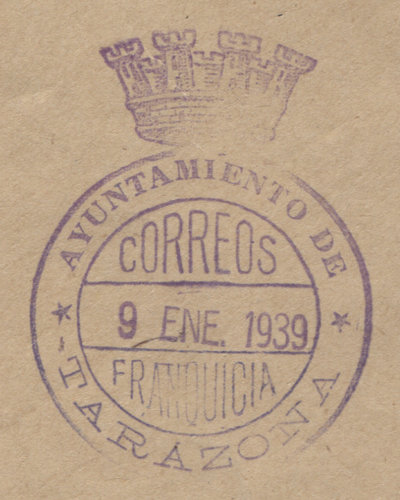 Tarazona.jpg
