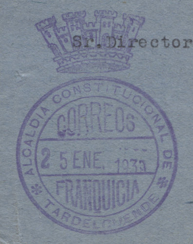 Tardelcuende.jpg