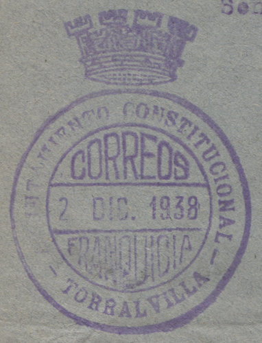 Torralvilla.jpg
