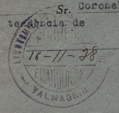 Valmadrid.jpg