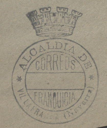 Villafranca.jpg
