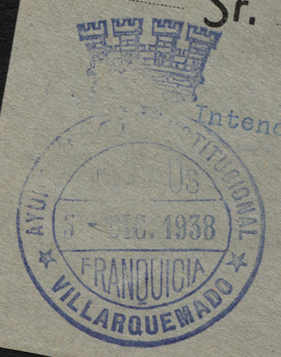 Villarquemado.jpg