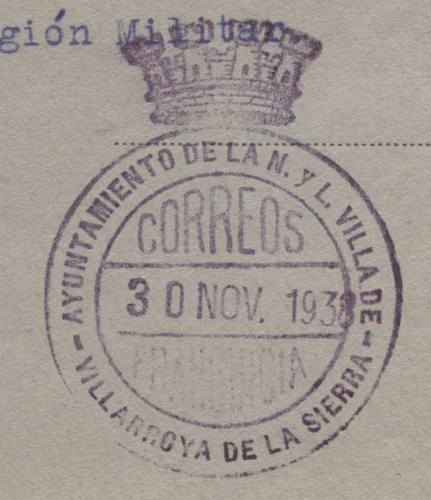 Villarroya de la Sierra.jpg