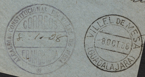 Villel de Mesa.jpg