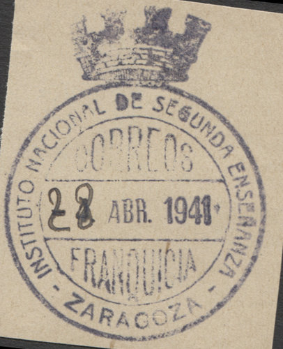 INSE-Zaragoza.jpg